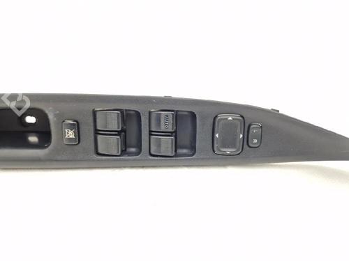 Switch MAZDA 6 Station Wagon (GY) 2.0 DI (GY19) | BP38920029I30 - Image 2