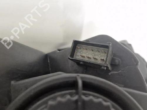 Right headlight OPEL CORSA D (S07) 1.3 CDTI (L08, L68) | BP37660599C29 - Image 7