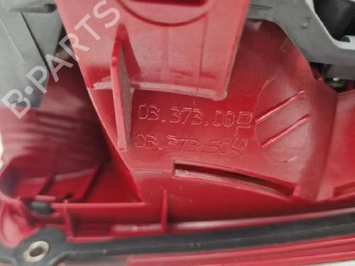 Left taillight MINI MINI (R56) Cooper D | BP39226104C34 - Image 9