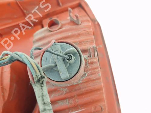 Right taillight NISSAN PIXO (UA0) 1.0 | BP30342974C35 