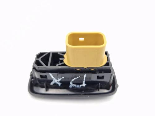 Left front window switch FORD FIESTA VI (CB1, CCN) 1.4 | BP30344150I27 