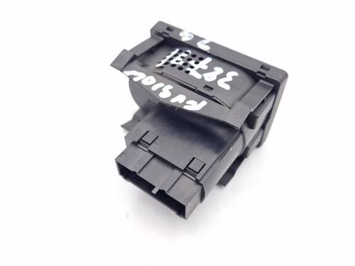 Headlight switch FORD FUSION (JU_) 1.25 | BP30344573I24 - Image 4