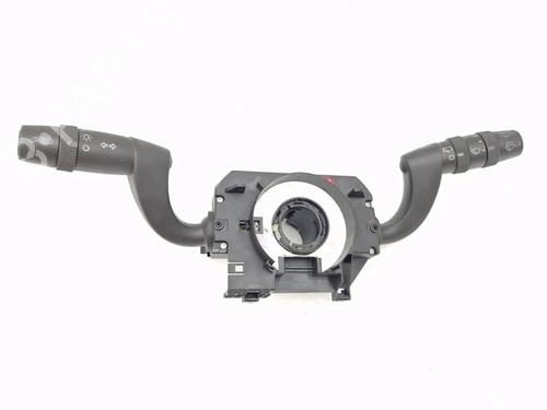 Switch LANCIA YPSILON (843_) 1.3 D Multijet (843.AXE11, 843.AXE1A) | BP30349296I30 - Image 2