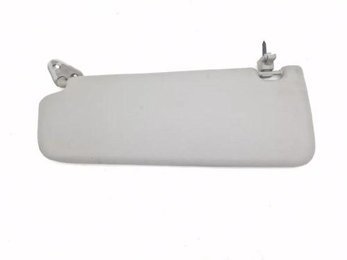 Right sun visor BMW 3 Touring (E91) 320 d | BP37088630I2 - Image 5