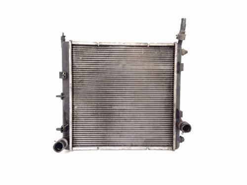 Used Water radiator Water radiator CITROËN C3 I (FC_, FN_) 1.4 i (73 hp) 30347325 30347325