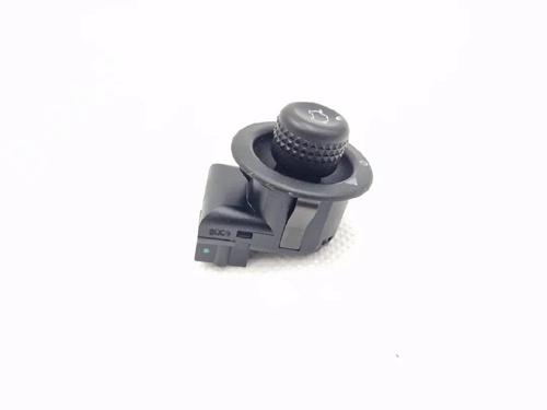 Mirror switch FORD FIESTA VI (CB1, CCN) 1.4 | BP30347723I25 - Image 4