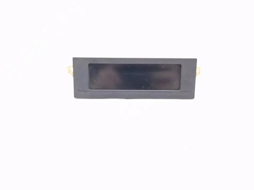 Used Display monitor Display monitor 30347194 30347194