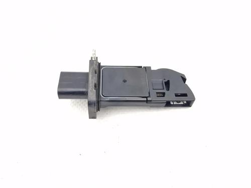 Mass air flow sensor FORD FIESTA VI (CB1, CCN) 1.6 TDCi | BP30350968M95 - Image 1