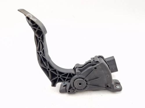 Pedal FORD FIESTA V (JH_, JD_) 1.25 16V (70 hp) 30341834