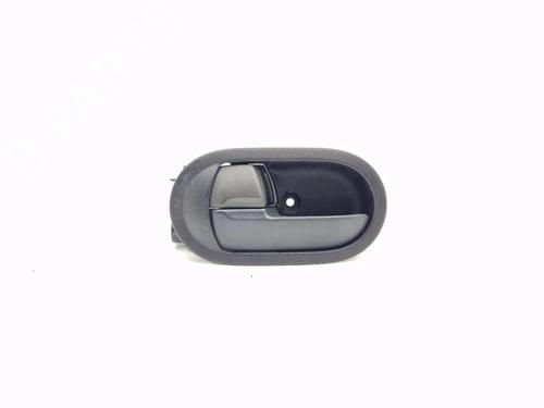 Used Front left interior door handle MITSUBISHI COLT VI (Z3_A, Z2_A) 1.1 (Z31A, Z32A) (75 hp) 30347757