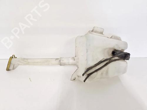 Sprinklertank RENAULT ESPACE IV (JK0/1_) 1.9 dCi (JK0U) | BP30344556C113 