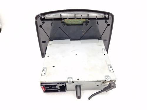 Radio LANCIA DELTA III (844_) 1.4 (844.AXA1A) | BP30351338E6 