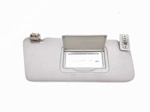 Right sun visor MERCEDES-BENZ A-CLASS (W168) A 160 (168.033, 168.133) | BP30347878I2