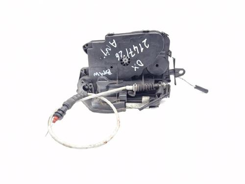 front-right-lock-bmw-3-touring-e91-2004-2005-2006-2007-2008-2009-2010-2011-2012-36901609 main image