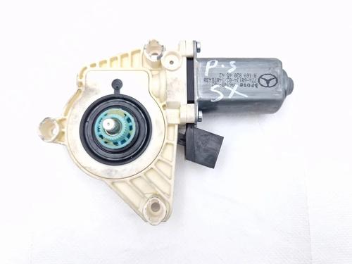 left-rear-window-motor-mercedes-benz-a-class-w169-2004-2005-2006-2007-2008-2009-2010-2011-2012-30347025 main image
