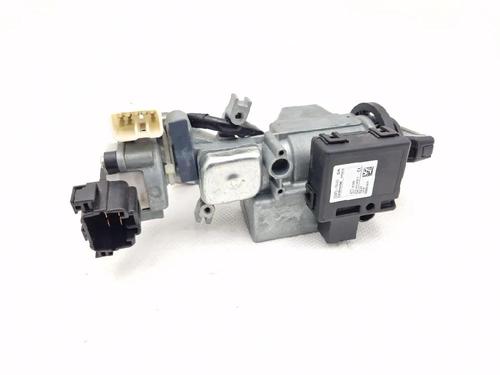 Ignition barrel SUZUKI SX4 (EY, GY) 2.0 DDiS (RW420D) | BP38635548M48 - Image 4