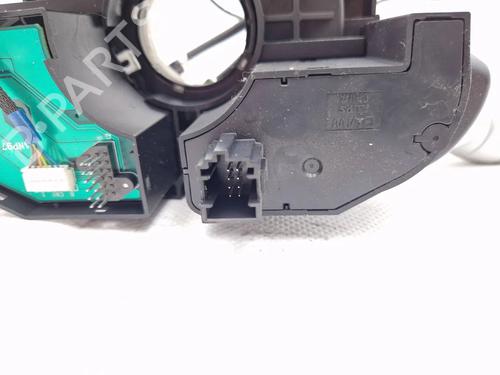 Switch MINI MINI (R50, R53) One D | BP30349371I30