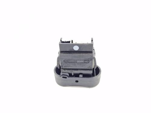 Switch DACIA SANDERO 1.6 (BS0D, BS0B, BS0F, BS0H) | BP30345346I30 - Image 3