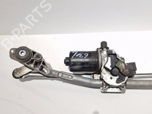 Front wiper motor MERCEDES-BENZ A-CLASS (W169) A 170 (169.032, 169.332) | BP30341309M29 