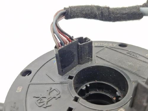 Switch MERCEDES-BENZ A-CLASS (W169) A 200 CDI (169.008, 169.308) | BP39048054I30 - Image 4