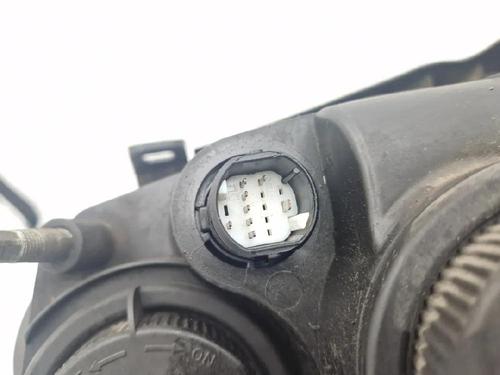Right headlight ALFA ROMEO 159 (939_) 1.9 JTDM 16V (939AXC1B, 939AXC12) | BP34460050C29 - Image 8