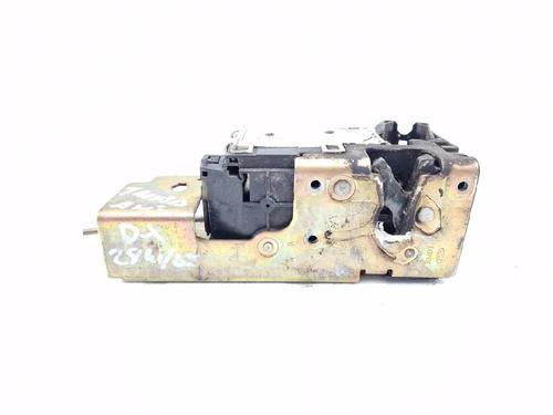 Front right lock FORD TRANSIT Van (FA_ _) 2.4 TD | BP30351403C97 - Image 8