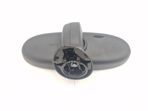 Rear mirror MINI MINI (R56) Cooper D | BP37872479I6 - Image 4