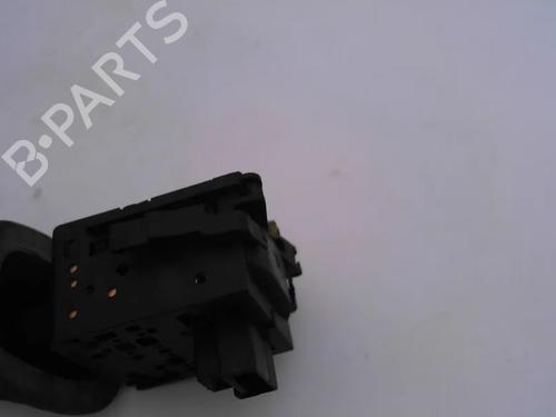 Ratstangsstang OPEL CORSA C (X01) 1.0 (F08, F68) | BP30340803I23 