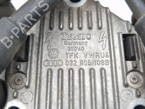 Ignition coil VW POLO (6N2) 1.0 | BP30341693M94 