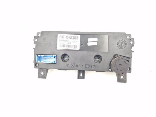 AC Styreenhet / Manøvreringsenhet ALFA ROMEO 159 (939_) 1.8 MPI (939AXL1A) | BP30350266I5 