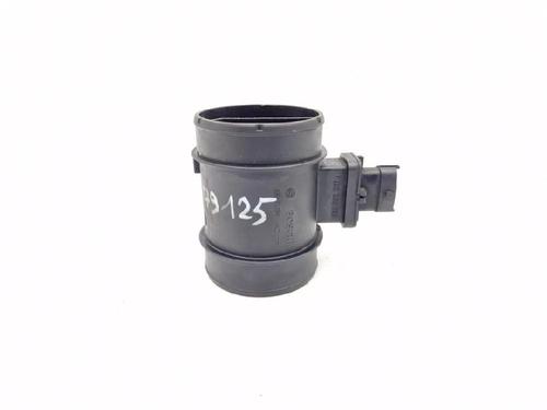 Used Mass air flow sensor Mass air flow sensor FIAT SEDICI (189_) 2.0 D Multijet 4x4 (135 hp) 33422684 33422684