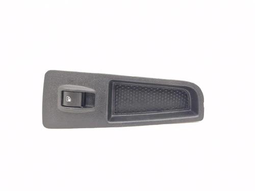 Left rear window switch LANCIA DELTA III (844_) 1.6 D Multijet (844.AXC11, 844.AXC1A) | BP38772974I29 - Image 2