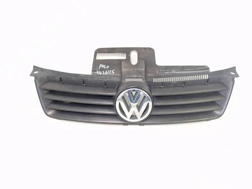 Grille VW POLO IV (9N_, 9A_) 1.4 TDI | BP30349718C40