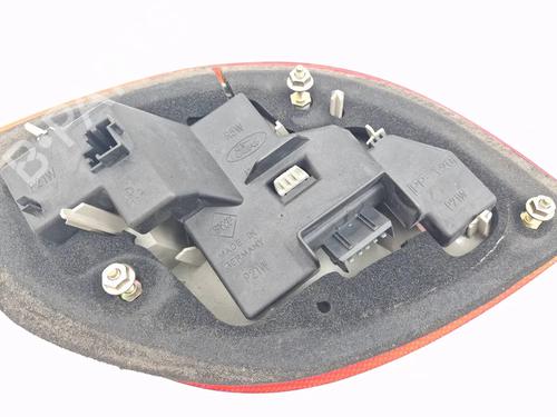 Right taillight FORD KA (RB_) 1.3 i | BP30349874C35 