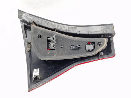 Left taillight DACIA SANDERO 1.6 (BS0D, BS0B, BS0F, BS0H) | BP30344116C34 - Image 5