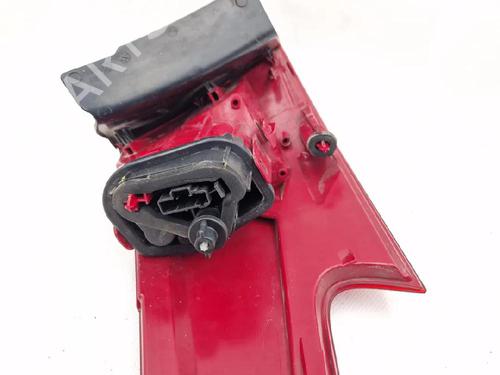 Right taillight CITROËN C5 III Break (RW_) 2.0 HDi | BP30493878C35 