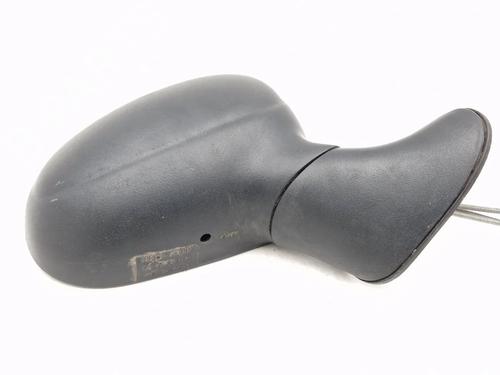 Right mirror DAEWOO MATIZ (M100, M150) 1.0 | BP30341929C27 