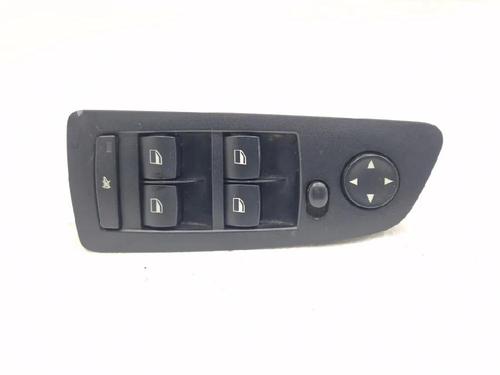 Switch BMW 1 (E87) 118 d | BP37757624I30 - Image 2
