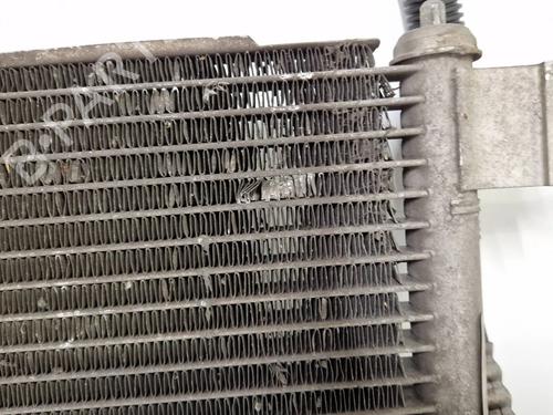 AC radiator FORD TRANSIT CONNECT (P65_, P70_, P80_) 1.8 16V | BP30347326M32