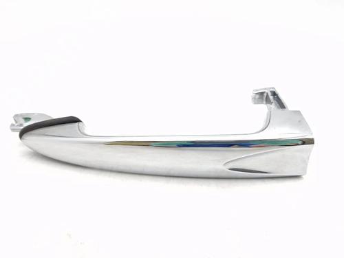 front-right-exterior-door-handle-lancia-ypsilon-843_-2003-2004-2005-2006-2007-2008-2009-2010-2011-30341830 main image