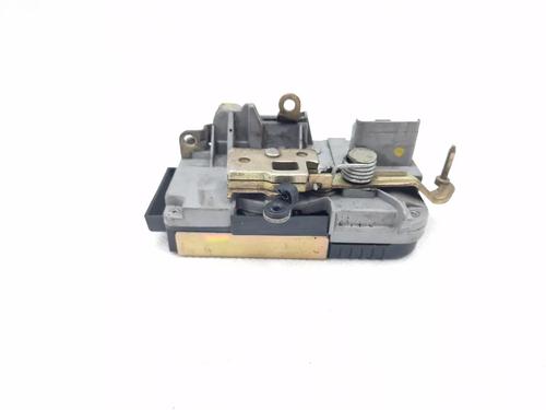 Used Front left lock Front left lock FIAT ULYSSE (179_) 2.2 D Multijet (170 hp) 30351267 30351267