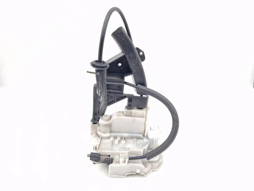 Used Rear left lock Rear left lock ALFA ROMEO 159 (939_) 1.8 MPI (939AXL1A) (140 hp) 30349745 30349745