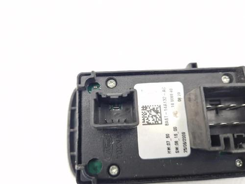 Switch FORD FIESTA VI (CB1, CCN) 1.4 | BP34003763I30  - Image 6