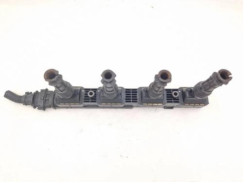 Ignition coil OPEL AGILA A (H00) 1.0 (F68) | BP30349871M94  - Image 5