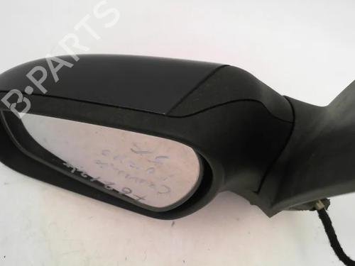 Left mirror FORD FOCUS C-MAX (DM2) 1.6 | BP30341137C26 