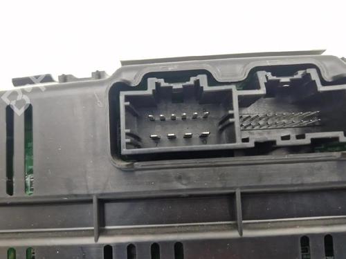 Instrument cluster DODGE JOURNEY 2.4 | BP37629804C47  - Image 6