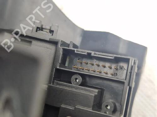 Switch MINI MINI (R56) Cooper D | BP38012051I30 - Image 8