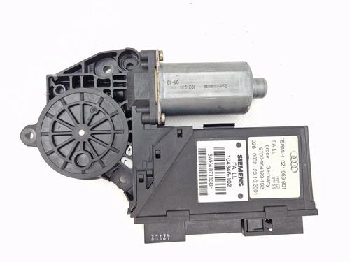 Left front window motor AUDI A2 (8Z0) 1.2 TDI | BP30349914E21