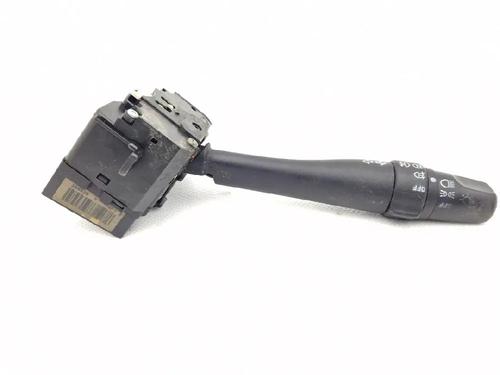 Steering column stalk NISSAN ALMERA II Hatchback (N16) 2.2 dCi | BP32437580I23 - Image 10