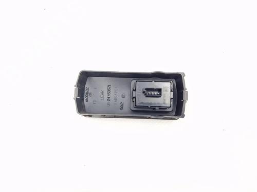 Left front window switch OPEL SIGNUM Hatchback (Z03) 1.8 (F48) | BP30347765I27 - Image 3